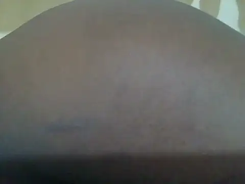 Daddydoll20 online show from July 18, 2026, 9:29 pm