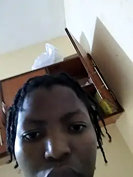 Daddydoll20 online show from July 19, 2026, 11:19 pm