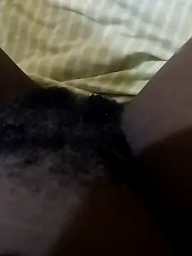 Daddydoll20 online show from July 22, 2026, 12:13 am