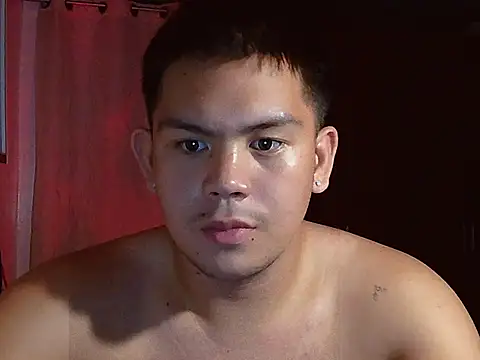 yourlovenash online show from July 31, 2026, 12:48 pm