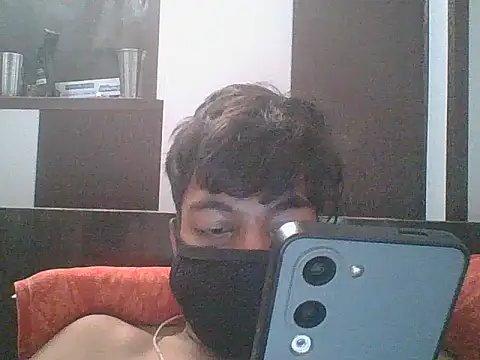 Snapshot of adarsh_music chatting on July 27, 2026, 5:14 am adarsh music online show from July 27, 2026, 5:14 am