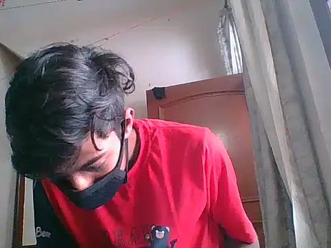 Snapshot of adarsh_music chatting on July 29, 2026, 9:29 am adarsh music online show from July 29, 2026, 9:29 am