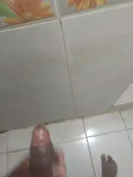 boy7inche online show from July 24, 2026, 11:19 am