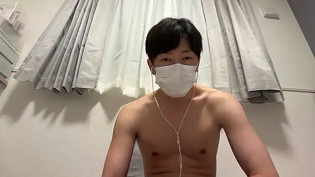 hands189 online show from July 14, 2026, 2:56 pm