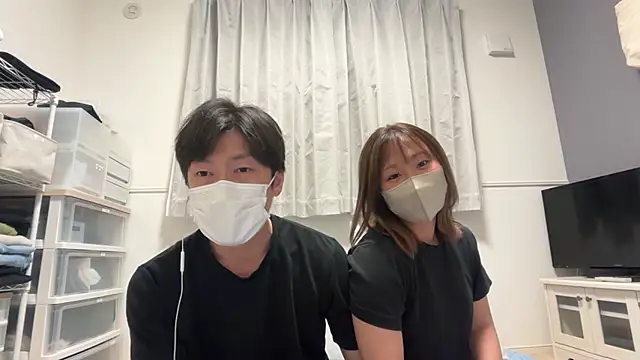 hands189 online show from July 27, 2026, 1:40 pm