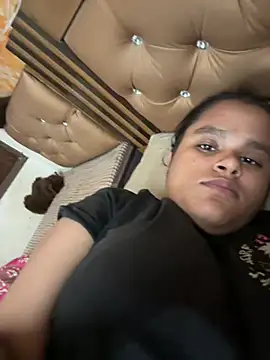 Snapshot of bhumii_ chatting on July 30, 2026, 1:32 pm bhumii online show from July 30, 2026, 1:32 pm