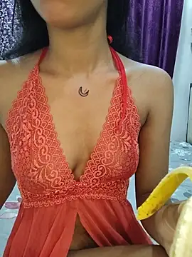Snapshot of dipika-13 chatting on July 27, 2026, 3:41 pm dipika-13 online show from July 27, 2026, 3:41 pm
