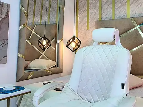 Anndy Sex online show from July 29, 2026, 2:43 am