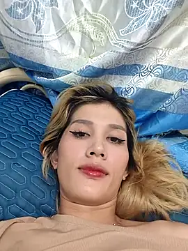 Snapshot of Julia-9999 chatting on July 28, 2026, 3:54 pm Julia-9999 online show from July 28, 2026, 3:54 pm