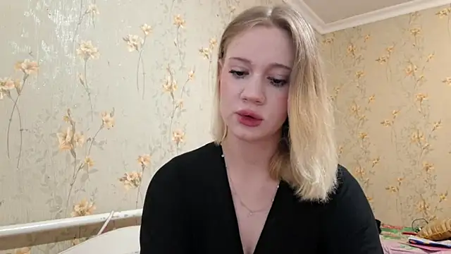 renna rine online show from July 17, 2026, 1:40 pm