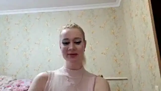 renna rine online show from July 21, 2026, 3:36 pm