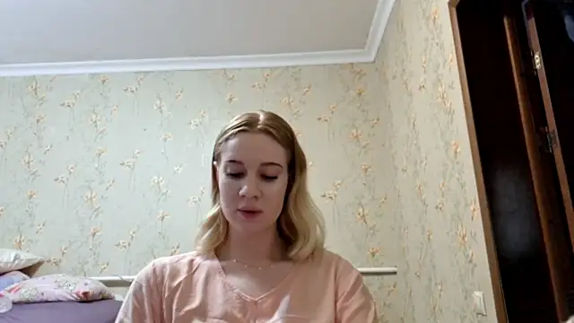 renna rine online show from July 23, 2026, 3:21 pm
