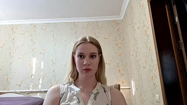 renna rine online show from July 24, 2026, 3:10 pm