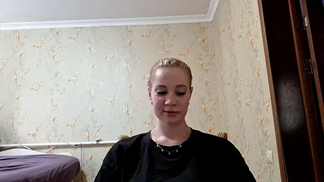 renna rine online show from July 26, 2026, 3:08 pm