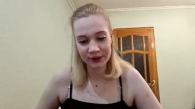 renna rine online show from July 28, 2026, 3:08 pm