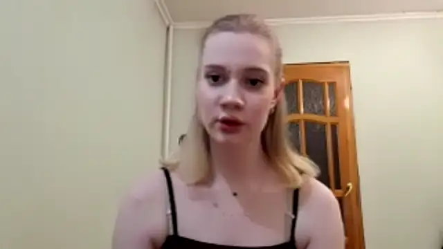 renna rine online show from July 28, 2026, 3:21 pm