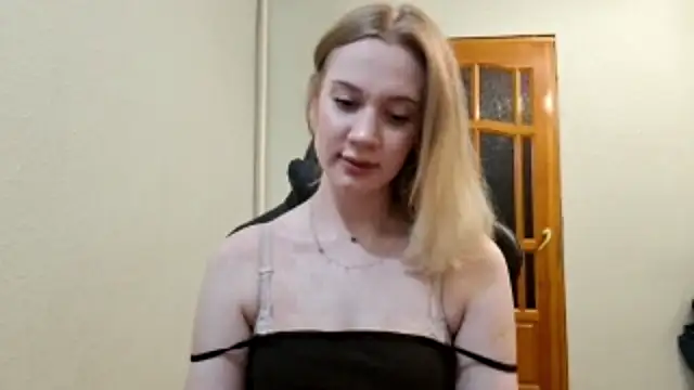 renna rine online show from July 28, 2026, 4:39 pm