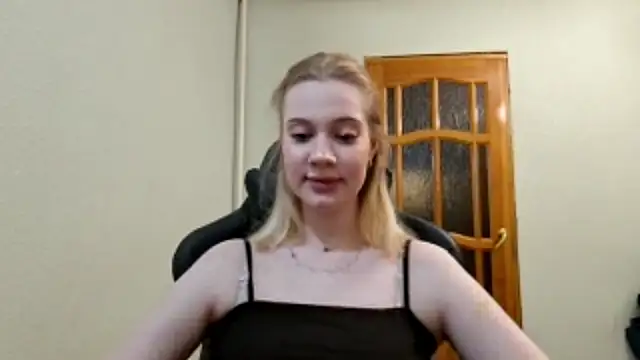 renna rine online show from July 28, 2026, 6:20 pm
