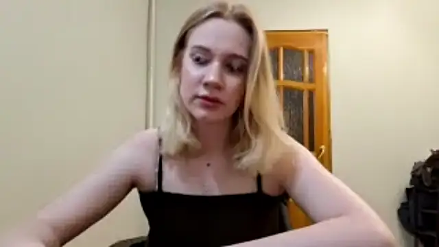 renna rine online show from July 28, 2026, 7:39 pm