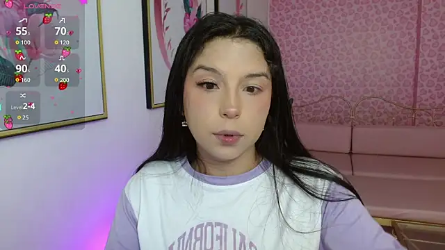 Small naugthy  online show from July 19, 2026, 1:04 pm