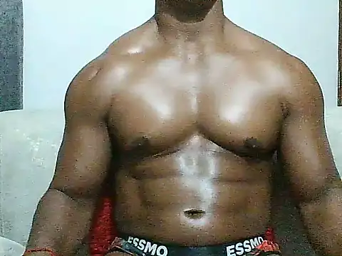 Snapshot of brandom35 chatting on July 19, 2026, 2:04 am brandom35 online show from July 19, 2026, 2:04 am