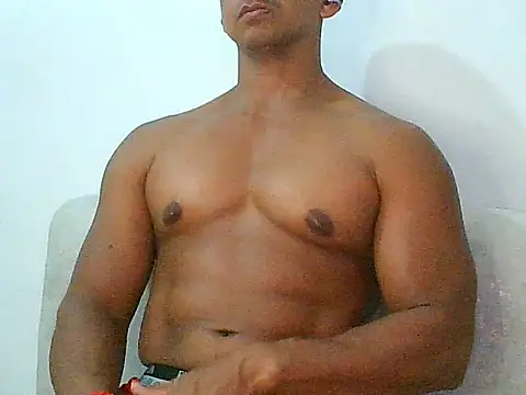Snapshot of brandom35 chatting on July 22, 2026, 2:14 am brandom35 online show from July 22, 2026, 2:14 am