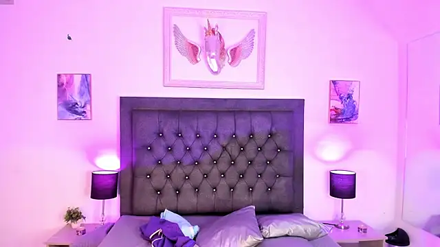Mia ink1111 online show from July 28, 2026, 6:53 pm