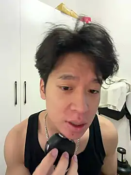 xxxdddpppjjj online show from July 18, 2026, 6:12 pm