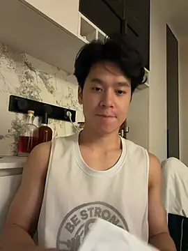 xxxdddpppjjj online show from July 19, 2026, 5:27 pm