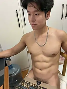 xxxdddpppjjj online show from July 22, 2026, 1:14 pm