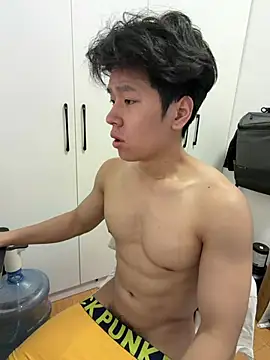 xxxdddpppjjj online show from July 23, 2026, 8:23 am