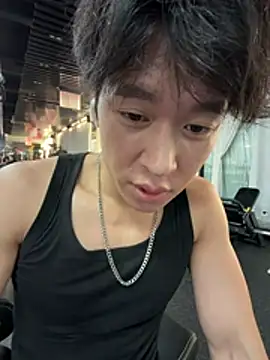 xxxdddpppjjj online show from July 24, 2026, 10:24 am