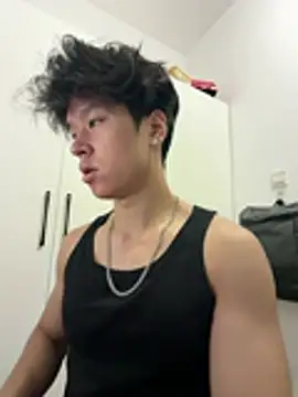 xxxdddpppjjj online show from July 25, 2026, 2:25 pm
