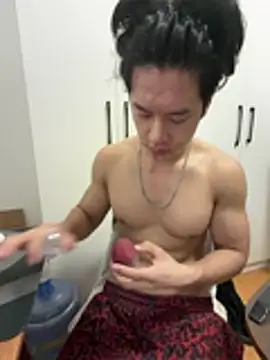 xxxdddpppjjj online show from July 26, 2026, 12:23 pm