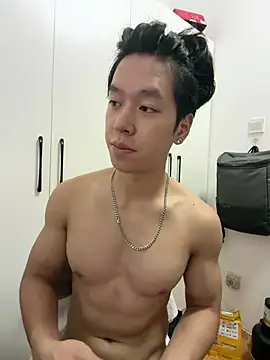xxxdddpppjjj online show from July 27, 2026, 12:28 am