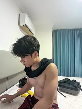 xxxdddpppjjj online show from July 27, 2026, 2:24 pm