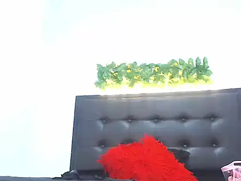 Snapshot of KellyRodriguezz chatting on July 31, 2026, 7:02 pm KellyRodriguezz online show from July 31, 2026, 7:02 pm