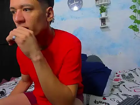 joao king02 online show from July 17, 2026, 1:07 pm