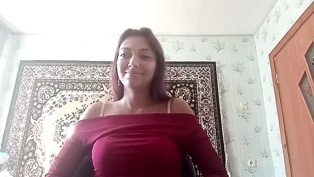 Snapshot of PurpleSaphire chatting on July 25, 2026, 3:09 pm PurpleSaphire online show from July 25, 2026, 3:09 pm