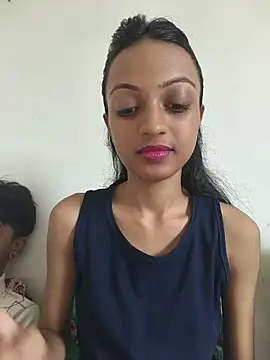 Snapshot of Your_Anny_bunny chatting on July 24, 2026, 7:28 am Your Anny bunny online show from July 24, 2026, 7:28 am