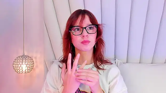 Snapshot of Scarlett_smith_33 chatting on July 21, 2026, 2:58 am Scarlett smith 33 online show from July 21, 2026, 2:58 am