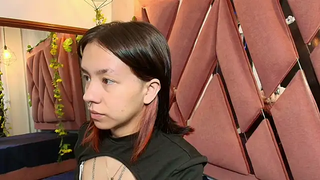 Snapshot of Cuore_kazx chatting on July 23, 2026, 11:52 am Cuore kazx online show from July 23, 2026, 11:52 am
