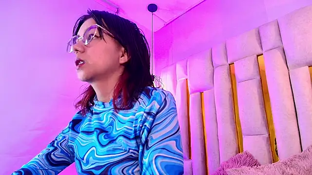Snapshot of Cuore_kazx chatting on July 30, 2026, 11:31 am Cuore kazx online show from July 30, 2026, 11:31 am
