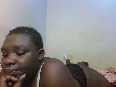 Bigboobies30 online show from July 23, 2026, 1:58 am