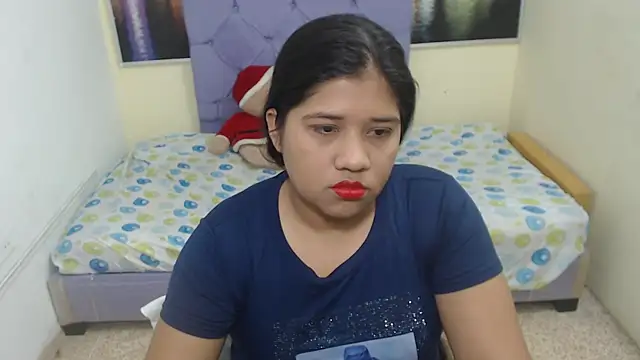 Snapshot of camila_ass chatting on July 16, 2026, 12:44 pm camila ass online show from July 16, 2026, 12:44 pm