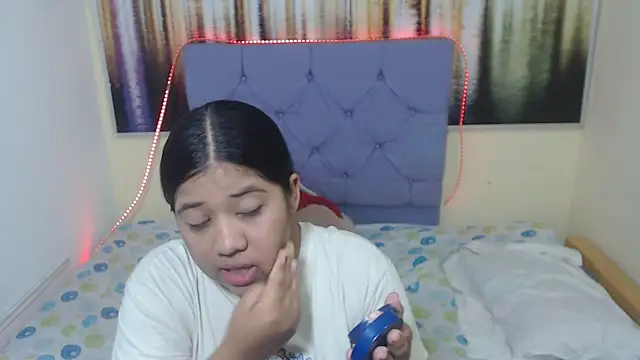 Snapshot of camila_ass chatting on July 18, 2026, 1:59 pm camila ass online show from July 18, 2026, 1:59 pm