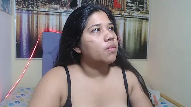Snapshot of camila_ass chatting on July 21, 2026, 1:02 pm camila ass online show from July 21, 2026, 1:02 pm