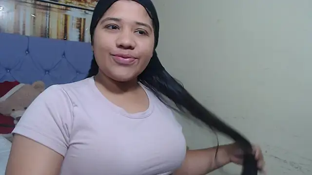 Snapshot of camila_ass chatting on July 26, 2026, 12:12 pm camila ass online show from July 26, 2026, 12:12 pm