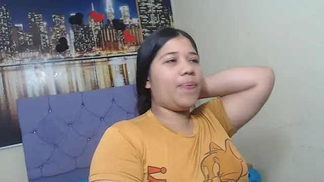 Snapshot of camila_ass chatting on July 29, 2026, 1:53 pm camila ass online show from July 29, 2026, 1:53 pm