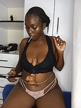 naughty booty online show from July 23, 2026, 4:16 pm